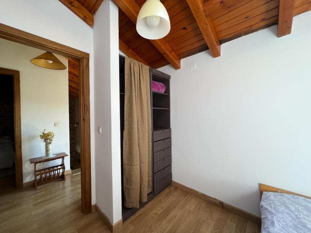 Casal De Pedra Villa Santa Irene Eksteriør bilde
