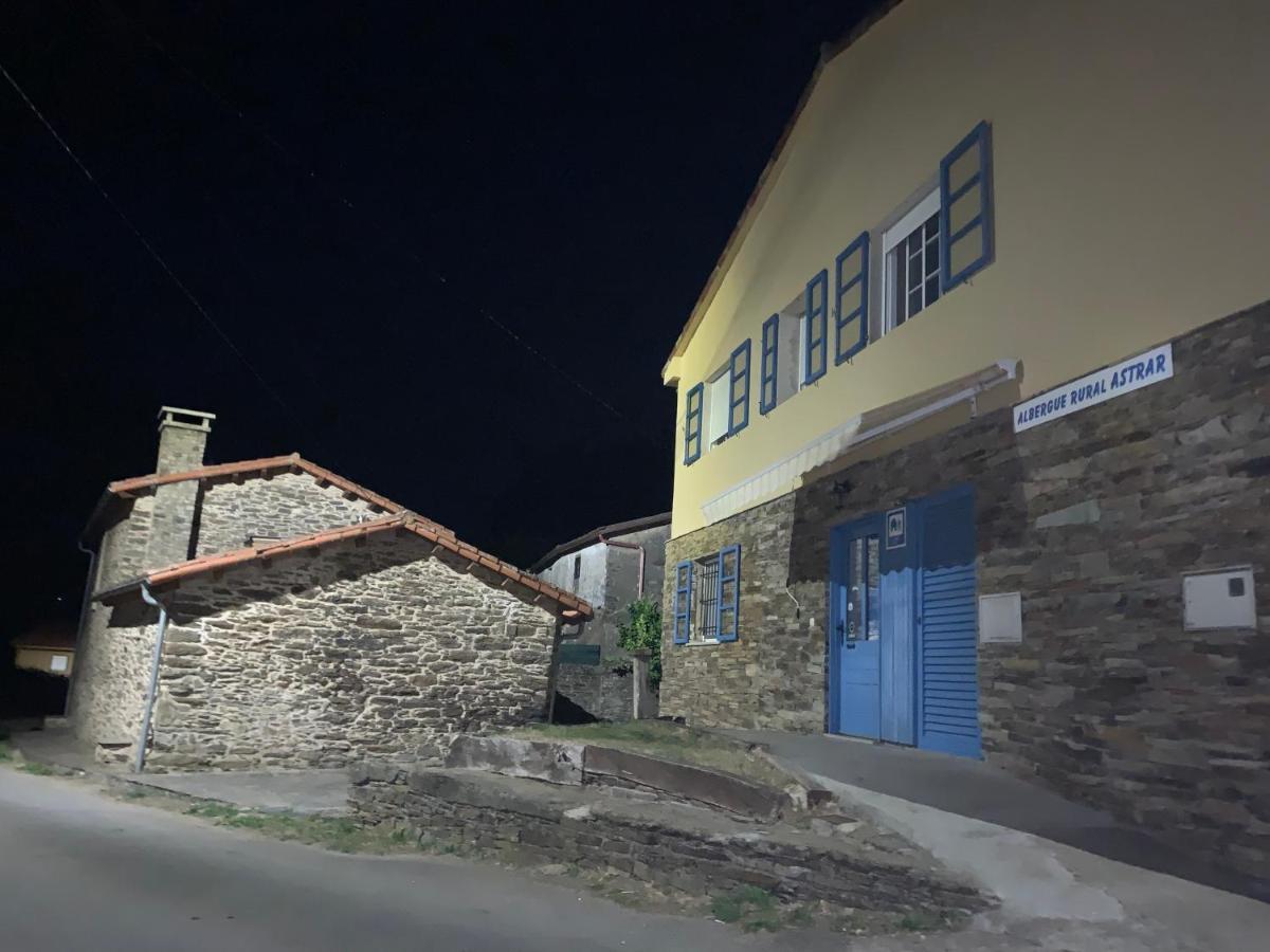 Casal De Pedra Villa Santa Irene Eksteriør bilde