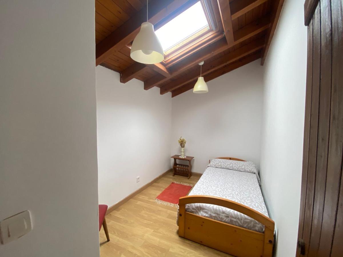 Casal De Pedra Villa Santa Irene Eksteriør bilde
